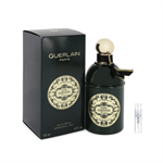 Guerlain Oud Essentiel - Eau de Parfum - Duftprobe - 2 ml